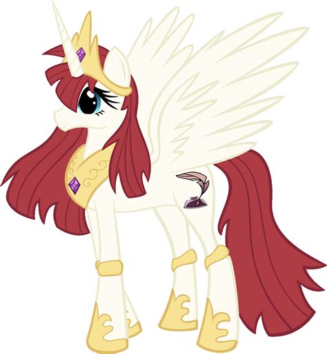 Happy Birthday Lauren Faust Lauren Faust Mlp Comic Clipart Full