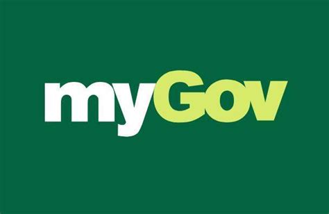 Get quick stats for your website with mobile tracker. myGov crashes amid welfare rush - Software - iTnews