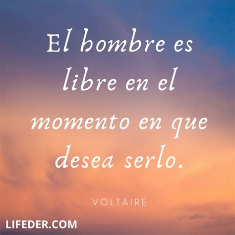 100 Frases De Libertad Y Su Valor En La Vida Cortas