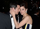 Guillaume Canet et Marion Cotillard, dix ans d'amour - Madame Figaro