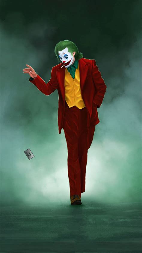 97 Joker Wallpaper Cool For Free Myweb