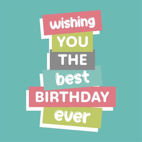 8 Best Images Of Printable Birthday Cards For Men Happy