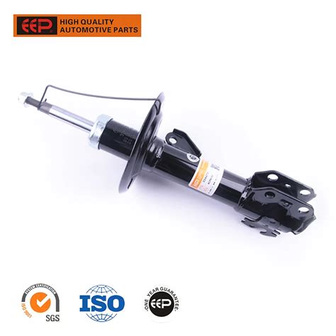 Eep Auto Front Gas Shock Absorber For Toyota Vitz Yaris Yaris Vitz Belta Ncp Ncp Ksp