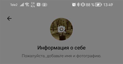 Я не могу сбросить вес помогите