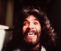 Rob Bottin does a make-up test behind the scenes in THE THING (1982 ...