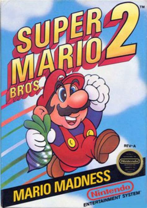 Jun 28, 2021 · super mario bros. Super Mario Bros 2 (EU) ROM Free Download for NES - ConsoleRoms
