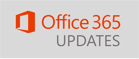 Our Favorite New Office 365 Updates A Summary Teamfusion