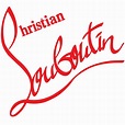 Christian Louboutin Logo - LogoDix