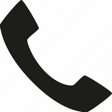 Call Phone Icon