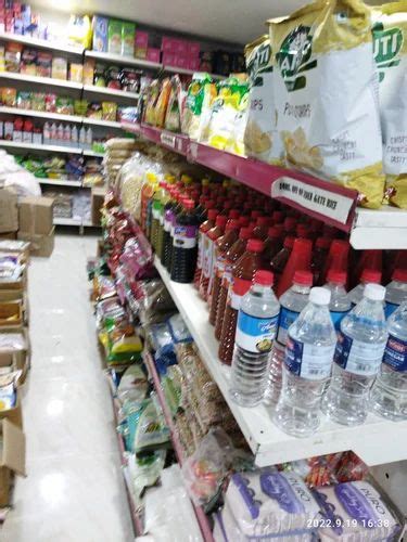 Fmcg Products All Types Of Fmcg Products Wholesaler From Nashik