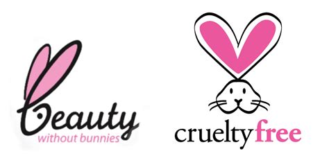 We did not find results for: Is the PETA Beauty Without Bunnies Logo Reliable? » Vegan ...