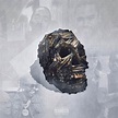Dave East - Karma 3: Thoughts of a Menace Lyrics and Tracklist | Genius