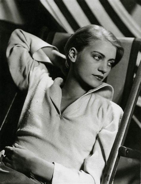Lessons We Can Learn From Lee Miller Lee Miller Man Ray Photo