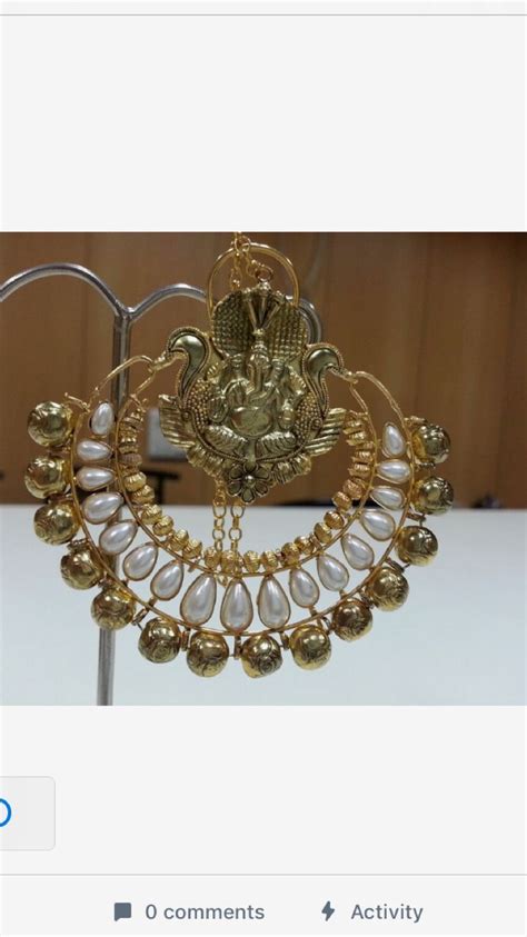 Pin By Aakash On Stuff To Buy Crown Jewelry Stuff To Buy Jewelry