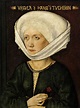 Reinette: German Style from 1468-1588