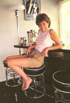 Kristy Mcnichol Pretty Celebrities Classic Actresses Female Actresses Beautiful Actresses