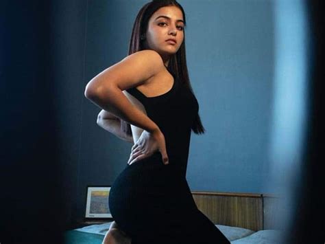 Jubilee Fame Actress Wamiqa Gabbi On Casting Couch In Bollywood Industry Read Details Inside