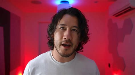 Markiplier Makes First Post On Onlyfans And Like Clockwork The Site