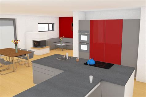 Der durchschnittliche kaufpreis in obertraubling beträgt 3.026 € pro quadratmeter. Einfamilienhaus in Obertraubling, Landkreis Regensburg ...