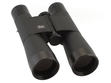 Leitz Trinovid 7x42 B Binoculars Specification