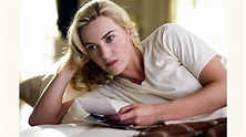 Kate Winslet - Top 32 Highest Rated Movies - YouTube