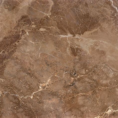 Brown Marble Texture Images Free Download On Freepik