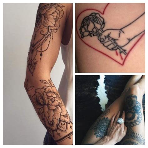 Lbumes Foto Tatuajes Para Mujeres En Las Pompas Lleno