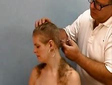 Headshaved Tube Search Videos
