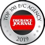 Insure.com's new survey of best car insurance companies heard directly from consumers to figure out which ones topped the list. JMG Insurance Agency | Personal, Business & Specialty Insurance