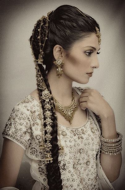We did not find results for: 29 Breathtaking Braided Hairstyles For Indian Women ...