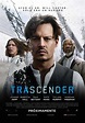 Trascender - Película 2014 - SensaCine.com.mx