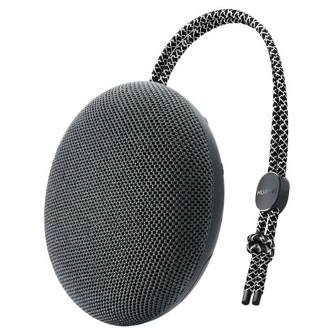 Huawei Soundstone Portable Bluetooth Speaker Cm51