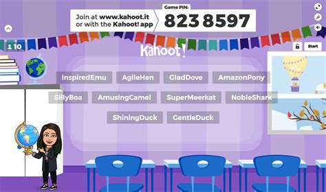Kahoot is an education tool that allows students to participate in quiz games by connecting players' devices to a host computer. Kahoot It Pin Here / Omegaboot Kahoot Bot / Game pin of ...