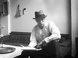 Who Was Joseph Beuys, and Why Was He Important? – ARTnews.com
