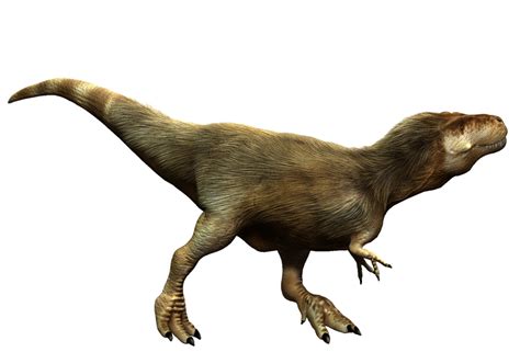Tyrannosaurus Rex T Rex Wiki Fandom Powered By Wikia