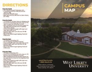 Liberty University Campus Map Pdf Gisele Ermentrude