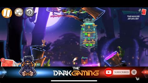Ab2 Mebc 15082022 The Dark Gaming Youtube