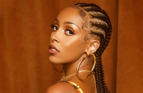 Doja Cat Confirms New Album Will Arrive This Year And Will Feature Much
