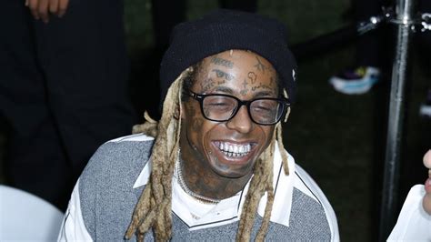 Rapper Lil Wayne Net Worth Lil Wayne Net Worth 2021 Age Wife Height