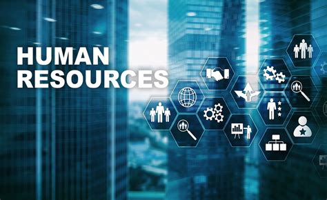 Business men guide for effective human resources | Connect Resources
