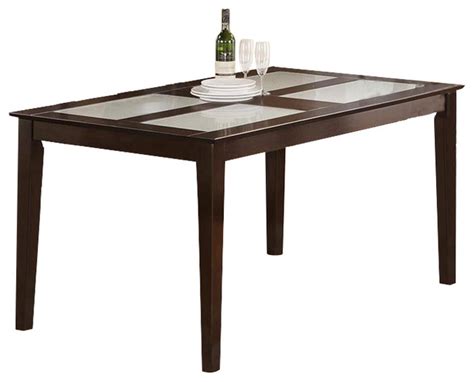 We did not find results for: Capri Table With 4 Panels Of Tempered Frosted Glass Top ...