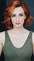 Katherine Barrell Wallpapers - Wallpaper Cave