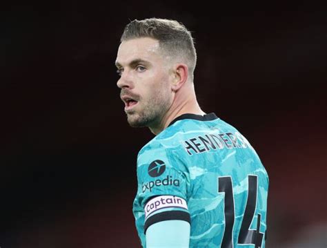 I'm sure klopp has seen it now after the match with man city. Liverpool Vs Man United - MULAI MALAM INI Jadwal Liga ...