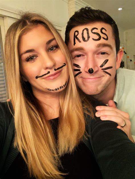 21 best adult halloween costume ideas for couples 2021 everyone will love artofit