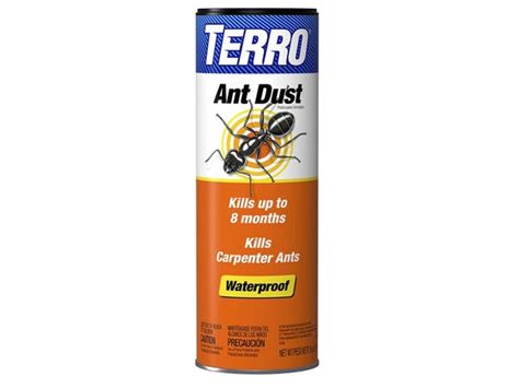 Currently we have the most updated aunt fannie's coupons among the other discount sites like and we also update the deals based on facebook, twitter, instagram, and. The best ant killer you can buy - Business Insider