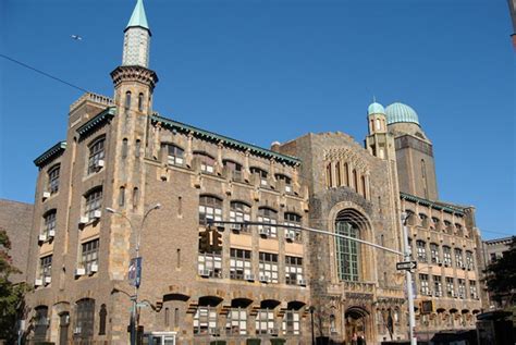 Yeshiva University Drops Convicted Sex Offender Akiva Roth Tablet