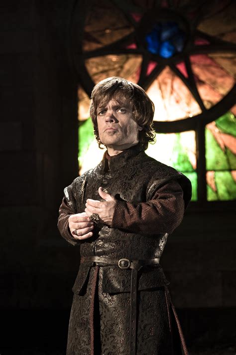 Tyrion Lannister Tyrion Lannister Photo 32312145 Fanpop