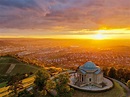 Die 18 besten Sehenswürdigkeiten in Stuttgart + Top 10 Liste