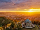 Die 18 besten Sehenswürdigkeiten in Stuttgart + Top 10 Liste