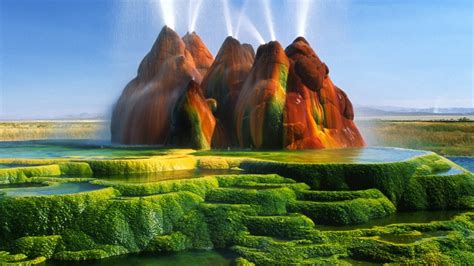 Check spelling or type a new query. 45+ Imagenes De Paisajes Hermosos Del Mundo Reales